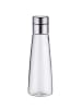 WMF Essig- & Ölspender in Silber - 500 ml