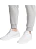 adidas Buty "Nebzed" w kolorze białym do biegania