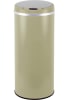Kitchen Move Sensor-afvalemmer "Soho" taupe - 42 l