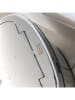 Kitchen Move Roestvrijstalen sensor-afvalemmer "Majestic" - 80 l