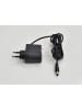 Kitchen Move Ladekabel für Sensor-Mülleimer in Schwarz