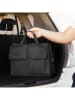InnovaGoods Organizer do bagażnika w kolorze czarnym - 55 l