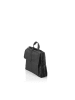 InnovaGoods Kfz-Organizer in Schwarz - 55 l