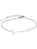 Liebeskind Armband met sierelementen