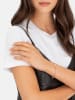Liebeskind Armband met sierelementen