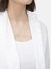 Liebeskind Ketting met hanger - (L)45 cm