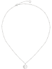 Liebeskind Halskette mit Anhänger - (L)47 cm