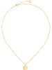 Liebeskind Ketting met hanger - (L)47 cm