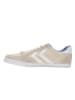 Hummel Sneakers "Slimmer Stadil Low" in Beige