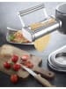 WMF Küchenmaschinen-Zubehör "Profi Plus - Tagliatelle-Schneider"