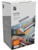 WMF Küchenmaschinen-Zubehör "Profi Plus - Tagliatelle-Schneider"