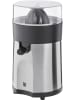 WMF Zitruspresse "Stelio" in Silber
