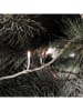 Konstsmide Ledlichtketting "Micro led" warmwit - (L)22,64 cm