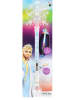 Toi-Toys Zauberstab - ab 3 Jahren