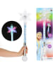 Toi-Toys Zauberstab - ab 3 Jahren