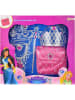 Toi-Toys 6-delige accessoireset "Prinses" - vanaf 3 jaar