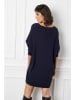 Joséfine Pullover "Beder" in Dunkelblau