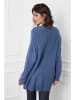 Joséfine Pullover "Ejby" in Blau