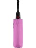 Knirps Paraplu "Knirps T.100 Small Duomatic" roze