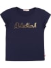 Billieblush Shirt donkerblauw