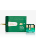 KEDMA Maska do twarzy "Collagen" - 70 g