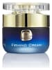 KEDMA Gezichtscrème "Royalty Firming", 50 g