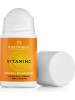PURE MINERAL Dezodorant w sztyfcie "Mineral" - 90 ml