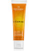 PURE MINERAL Krem "Vitamin C" do rąk - 100 ml