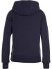 Peak Mountain Sweatshirt in Dunkelblau