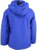 Peak Mountain Parka in Blau