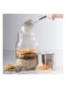 Kilner Voorraadglas - 500 ml