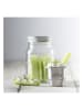 Kilner Słoik - 500 ml
