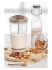 Kilner Nussmilch-Herstellungsset - 500 ml