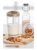 Kilner Zestaw do mleka - 500 ml