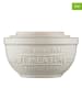Mason Cash 3er-Set: Messbecher in Creme
