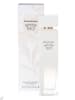 White Tea White Tea - EdT, 100 ml