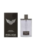 Police To Be Police for men - EdT, 100 ml