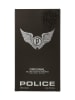 Police To Be Police for men - EdT, 100 ml