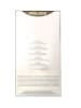 Police To Be Police for men - EdT, 100 ml