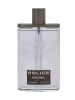 Police To Be Police for men - EdT, 100 ml