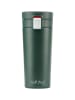 Vialli Design Thermobecher in Grün - 400 ml