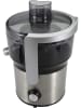 Masterpro Edelstahl-Entsafter - (H)30 x Ø 20 cm