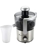 Masterpro Edelstahl-Entsafter - (H)30 x Ø 20 cm