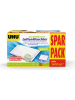 UHU Nachfüllbeutel "Sparpack" - 3x 450 g