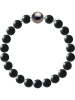 Pearline Armband "Tahitien" mit Perle