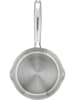 Tefal Edelstahl-Stielkasserolle "Duetto" - Ø 16 cm
