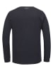 Under Armour Longsleeve zwart