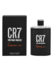 Cristiano Ronaldo CR7 Game On - eau de toilette, 100 ml