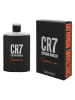 Cristiano Ronaldo CR7 Game On - eau de toilette, 100 ml