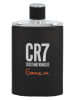 Cristiano Ronaldo CR7 Game On - eau de toilette, 100 ml
